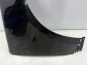 Błotnik Range Rover 5 V L460 22r.- prawy przedni prawy przód M8E2-16144-AD