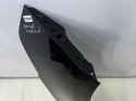 Błotnik Range Rover 5 V L460 22r.- prawy przedni prawy przód M8E2-16144-AD