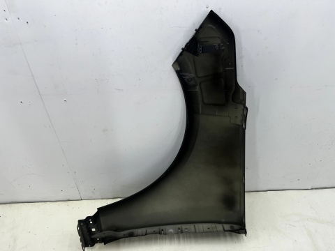 Błotnik Range Rover 5 V L460 22r.- prawy przedni prawy przód M8E2-16144-AD