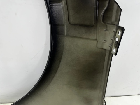 Błotnik Range Rover 5 V L460 22r.- prawy przedni prawy przód M8E2-16144-AD
