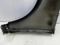 Błotnik Range Rover 5 V L460 22r.- prawy przedni prawy przód M8E2-16144-AD