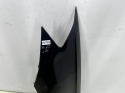 Błotnik VW Golf 7 VII 17-19r. Lift lewy przedni lewy przód 5G0821105B