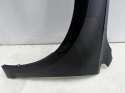 Błotnik VW Golf 7 VII 17-19r. Lift lewy przedni lewy przód 5G0821105B