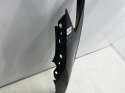 Błotnik VW Golf 7 VII 17-19r. Lift lewy przedni lewy przód 5G0821105B