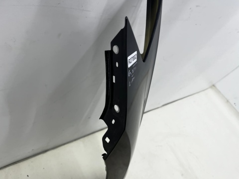 Błotnik VW Golf 7 VII 17-19r. Lift lewy przedni lewy przód 5G0821105B