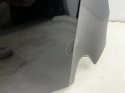 Błotnik VW Golf 7 VII 17-19r. Lift lewy przedni lewy przód 5G0821105B
