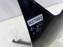 Błotnik VW Golf 7 VII 17-19r. Lift lewy przedni lewy przód 5G0821105B