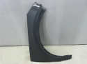 Błotnik Volvo XC40 17r.- prawy przedni prawy przód 31457584