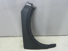 Błotnik Volvo XC40 17r.- prawy przedni prawy przód 31457584