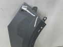 Błotnik Volvo XC40 17r.- prawy przedni prawy przód 31457584
