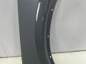 Błotnik Volvo XC40 17r.- prawy przedni prawy przód 31457584