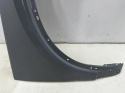 Błotnik Volvo XC40 17r.- prawy przedni prawy przód 31457584