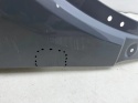 Błotnik Volvo XC40 17r.- prawy przedni prawy przód 31457584
