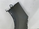 Błotnik Volvo XC40 17r.- prawy przedni prawy przód 31457584
