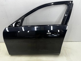 Drzwi BMW 5 G60 G61 23r.- lewe przednie lewy przód