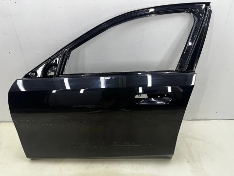 Drzwi BMW 5 G60 G61 23r.- lewe przednie lewy przód