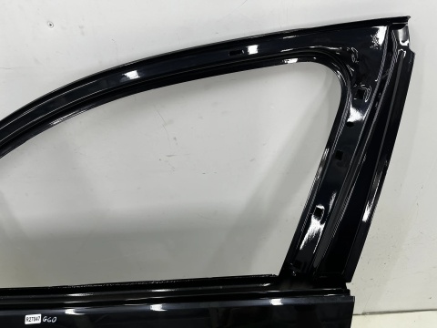 Drzwi BMW 5 G60 G61 23r.- lewe przednie lewy przód