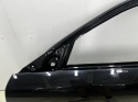 Drzwi BMW 5 G60 G61 23r.- lewe przednie lewy przód