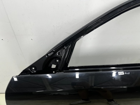 Drzwi BMW 5 G60 G61 23r.- lewe przednie lewy przód