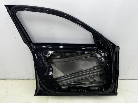 Drzwi BMW 5 G60 G61 23r.- lewe przednie lewy przód