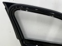 Drzwi BMW 5 G60 G61 23r.- lewe przednie lewy przód