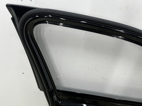 Drzwi BMW 5 G60 G61 23r.- lewe przednie lewy przód