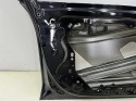 Drzwi BMW 5 G60 G61 23r.- lewe przednie lewy przód