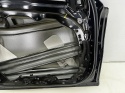 Drzwi BMW 5 G60 G61 23r.- lewe przednie lewy przód