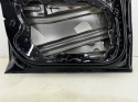 Drzwi BMW 5 G60 G61 23r.- lewe przednie lewy przód
