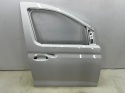 Drzwi VW Caddy 4 IV 20r.- prawe przednie prawy przód 2K7831312E