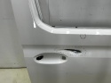 Drzwi VW Caddy 4 IV 20r.- prawe przednie prawy przód 2K7831312E