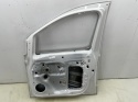 Drzwi VW Caddy 4 IV 20r.- prawe przednie prawy przód 2K7831312E
