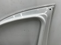 Drzwi VW Caddy 4 IV 20r.- prawe przednie prawy przód 2K7831312E