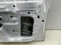Drzwi VW Caddy 4 IV 20r.- prawe przednie prawy przód 2K7831312E