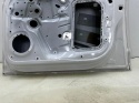 Drzwi VW Caddy 4 IV 20r.- prawe przednie prawy przód 2K7831312E
