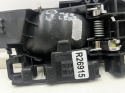 Klamka Citroen C3 Aircross 1 I 17-24r. lewa tylna wewnętrzna rączka drzwi EU lewy tył 98012886cy