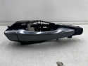 Klamka Citroen C3 Aircross 1 I 17-24r. prawa tylna zewnętrzna rączka drzwi EU prawy tył 9688834080