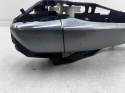 Klamka Citroen C3 Aircross 1 I 17-24r. prawa tylna zewnętrzna rączka drzwi EU prawy tył 9688834080