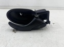 Klamka Ford Focus mk1 98-04r. prawa przednia wewnętrzna rączka drzwi EU prawy przód xs41-a22600-ay