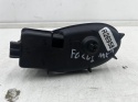 Klamka Ford Focus mk1 98-04r. prawa przednia wewnętrzna rączka drzwi EU prawy przód xs41-a22600-ay