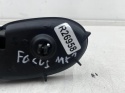 Klamka Ford Focus mk1 98-04r. prawa przednia wewnętrzna rączka drzwi EU prawy przód xs41-a22600-ay