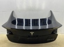 Klapa bagażnika Tesla Model 3 17-23r. Przedlift