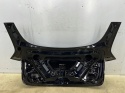 Klapa bagażnika Tesla Model 3 17-23r. Przedlift