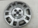 Kołpak Fiat Idea 03-12r. 15 cali r15 kołpaki oryginalne 51718117