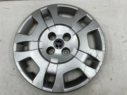 Kołpak Fiat Idea 03-12r. 15 cali r15 kołpaki oryginalne 51718117