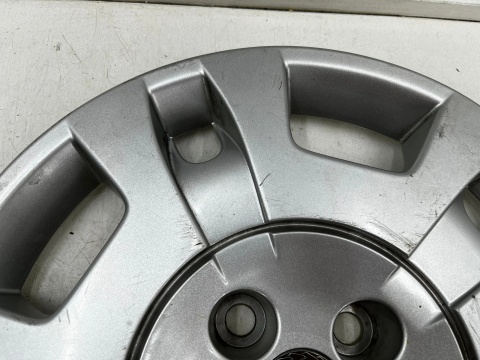 Kołpak Fiat Idea 03-12r. 15 cali r15 kołpaki oryginalne 51718117