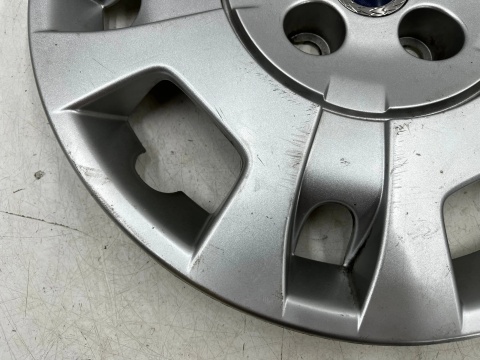 Kołpak Fiat Idea 03-12r. 15 cali r15 kołpaki oryginalne 51718117