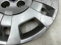 Kołpak Fiat Idea 03-12r. 15 cali r15 kołpaki oryginalne 51718117