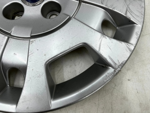 Kołpak Fiat Idea 03-12r. 15 cali r15 kołpaki oryginalne 51718117
