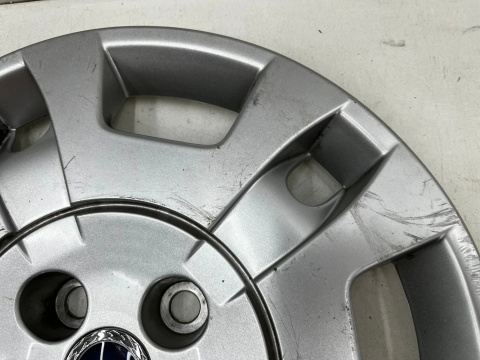 Kołpak Fiat Idea 03-12r. 15 cali r15 kołpaki oryginalne 51718117